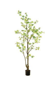 Emerald Kunstboom Tropaeolum 185cm