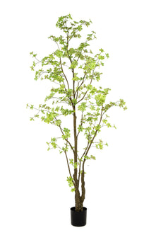 Emerald Kunstboom Tropaeolum 270cm