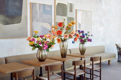 Kunstbloemen