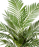 Everplant Kunstplant Areca Palm Forest 80 cm met Pot