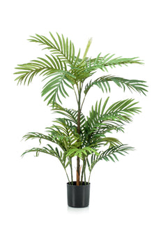 Emerald Kunstplant Phoenix Palm 90cm