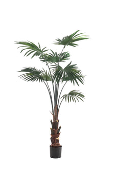 COSTWAY 2-delige set kunstboom met bloemen 95 cm, kunstkameleenboom, kunstplant in pot, cameliaplant met 24 bloemen en natuurlijke stam, kunstbloem voor thuis, kamerplant decoratieplant (2, geel COSTWAY 2-delige set kunstboom met bloemen 95 cm, kunstkameleenboom, kunstplant in pot, cameliaplant met 24 bloemen en natuurlijke stam, kunstbloem voor thuis, kamerplant decoratieplant (2, geel