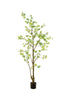 Emerald Kunstboom Tropaeolum 185cm