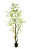 Emerald Kunstboom Tropaeolum 270cm