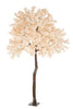 Emerald Kunstboom Bloesem 320cm peach