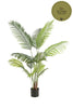 Emerald Kunstplant Paradise Palm 140cm