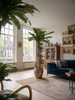 Emerald Kunstboom Bananenboom 210cm
