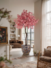 Emerald Kunstboom Bloesem 270cm roze