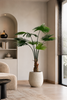 Emerald Kunstplant Livistona Palm 150cm