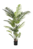 Emerald Kunstplant Paradise Palm 200cm