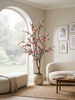 Emerald Kunstboom Magnolia roze 170cm