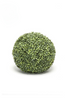 Emerald Kunstplant Buxus bol UV 40cm