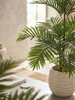 Emerald Kunstplant Phoenix Palm 120cm