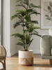 Emerald Kunstplant Phoenix Palm 120cm
