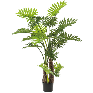 Kunstplanten
