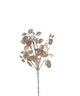 Everplant Kunsttak Lunaria Goud Glitter 40 cm