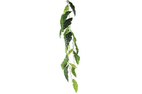 Everplant Kunst Hangplant Scindapsus Groot 121 cm
